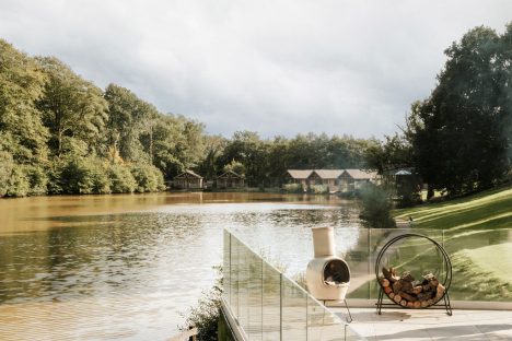 Murder Mystery Evening | Friday 28th November 