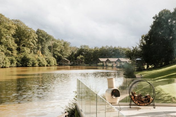 Murder Mystery Evening | Friday 28th November 