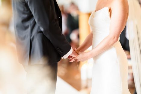 Rhodri's by the Lake