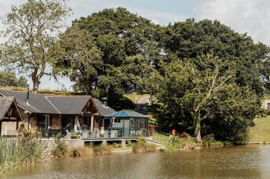 Interested in hosting your own private event?