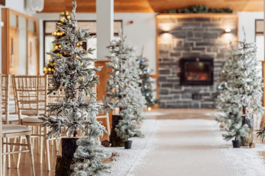 Christmas Market | Sunday 7th December