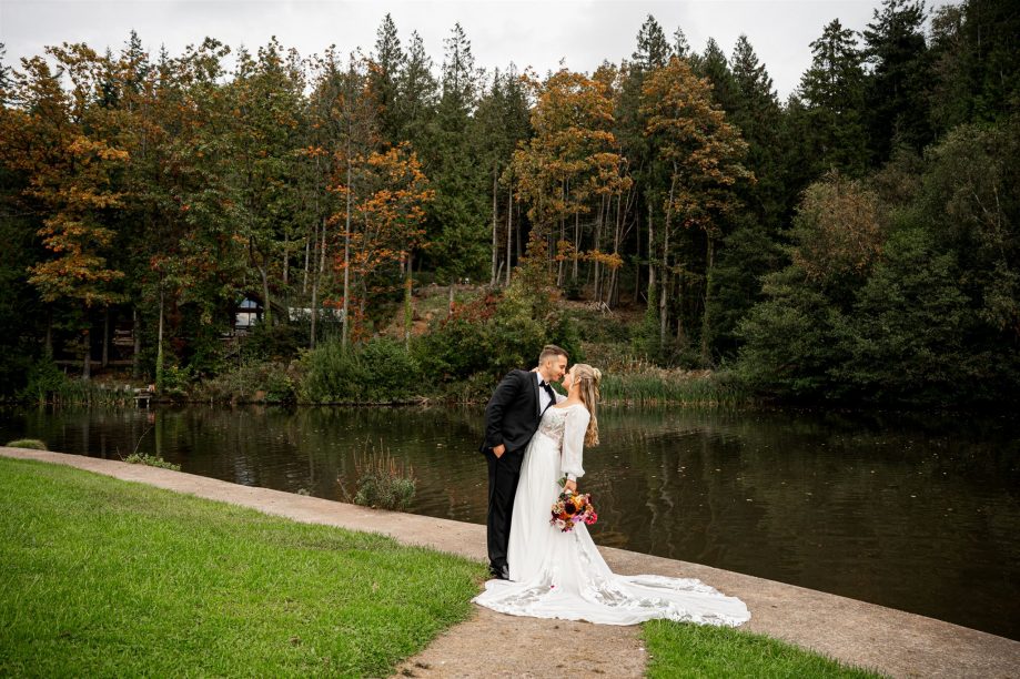Open Wedding Day | Sunday 4th January