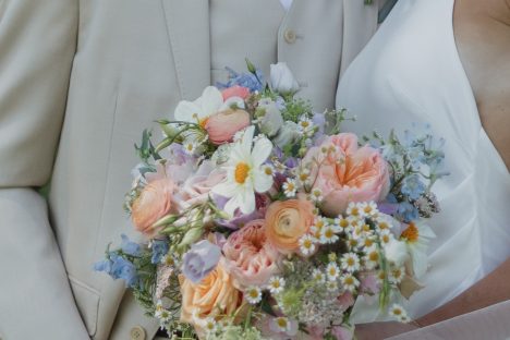 NO REASON, NO SEASON