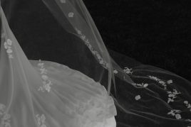 Simply Elegant Package