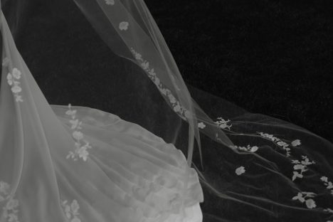 Simply Elegant Package