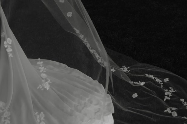 Simply Elegant Package