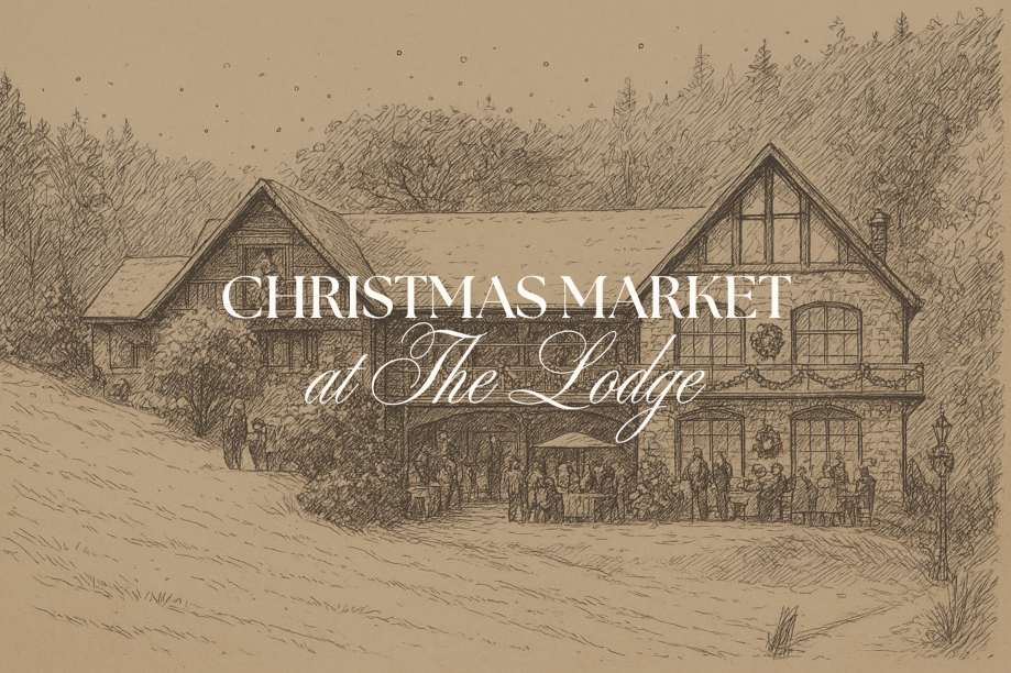 Christmas Market | Sunday 7th December
